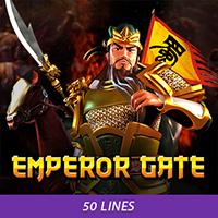 SLOT GACOR SPADEGAMING