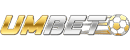 SLOT 4D UMbet