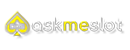 LINK GACOR SLOT 4D AMB Slot