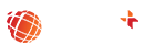 SLOT 4D Opus