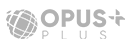 SLOT 4D Opus